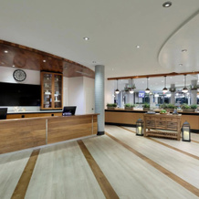 Meliá Orlando Celebration, Селебрейшн — фото 2