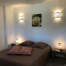Résidence de Tourisme Mare e Macchia, 蒂扎诺 — 照片 2