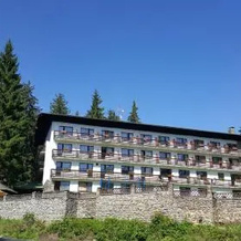 Hotel Stella, 热莱兹纳鲁达 — 照片 4