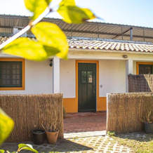Quinta Da Mimosa, Коруше — фото 2