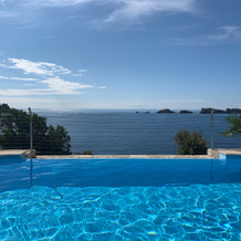 Royal Palm Hotel, 杜布罗夫尼克 — 照片 3