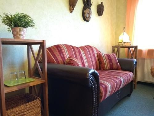 Pension Lange, Cochem — photo 1