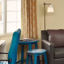 Staybridge Suites Boston - Burlington By Ihg, Берлингтон — фото 4