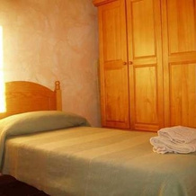 Holiday home Camino De Los Valles S/N, 耶罗岛松林 — 照片 3