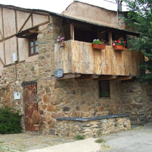 Casa Aurora, Bembibre — photo 4