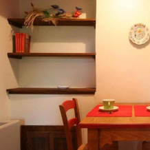 Agriturismo Monte Valentino, 彼得拉伦加 — 照片 2
