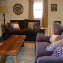Ballyvaughan Cottages, Ballyvaughan — photo 3