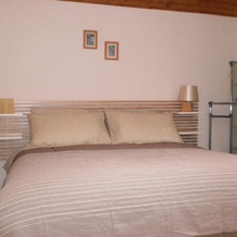 Affittacamere Stay Bel Piemonte, Dogliani — photo 2