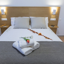 Apartamentos Rurales Mendialdea, 阿马尤尔 — 照片 2