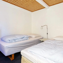 4 Star Holiday Home in Aabybro, 奥布布拉 — 照片 3