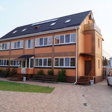 Margarita Guest House, Feodosiya — photo 2