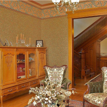 The Grand Anne Bed and Breakfast, 基奥卡克 — 照片 2