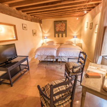 Le Champ des Oiseaux Hôtel & Spa 4*, 特鲁瓦 — 照片 4