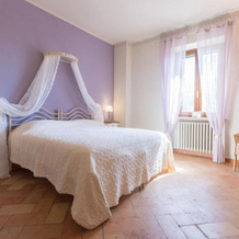 Cascina Olivetta -Sleep In Winery, Кастеллетто-Мерли — фото 2