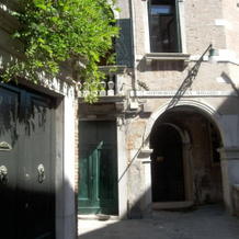 Venice Star, Венеция — фото 4