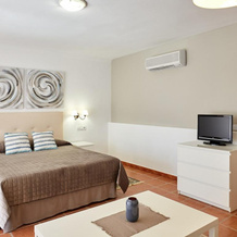 Hotel La Plantacion, 菲内斯特拉特 — 照片 4