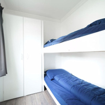 EuroParcs Resort De Biesbosch 27479, 多德雷赫特 — 照片 4