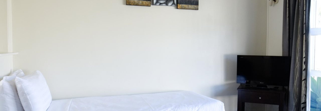 Tairua Shores, Tairua — photo 1