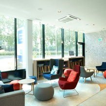 Holiday Inn Express & Suites Monheim Am Rhein by IHG, 蒙海姆 — 照片 4