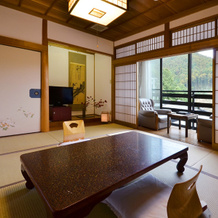 Suginoya, Saga — photo 2