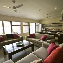 InnZululand Guest Lodge, 埃绍韦 — 照片 2