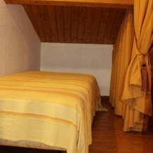 Gite Tursac, 2 pièces, 2 personnes - FR-1-616-131, 蒂尔萨克 — 照片 2