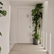 Bond Smart Living Suites, 哈兰德里 — 照片 3