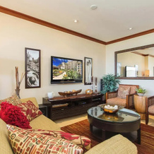Hale Hauoli Ko Olina Villa W/ Beach & Pool!, Каполеи — фото 3