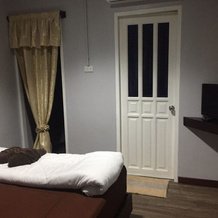 Hatthatara Resort, Ампхава — фото 3