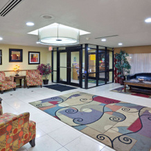 La Quinta Inn & Suites by Wyndham Salina, 萨利纳 — 照片 2