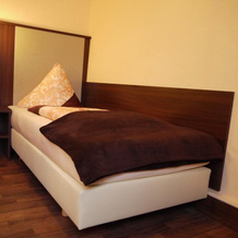 Hotel Engel, Waldkirch — photo 4