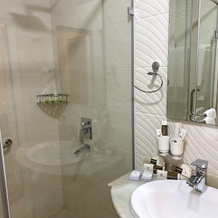 Silk Road Kokand Hotel, 浩罕 — 照片 3