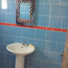 Séjour In Tunisia, La Goulette — photo 4