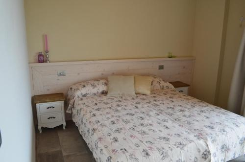 Bed And Breakfast Ca Borghino, Альба — фото 1