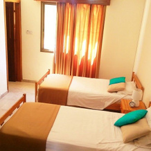 Droushia Holiday Apartments, 德鲁希亚 — 照片 2