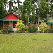 Resort Jayanti Hills Jungle Camp, Alipurduar — photo 4
