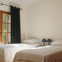 Villa Duende, Calonge — photo 4