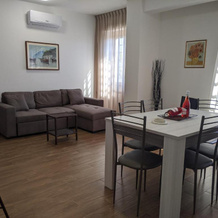 Appartamento in Villa, 卡萨尔博尔迪诺 — 照片 2