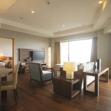 Izu Imaihama Tokyu Hotel, Кавадзу — фото 3
