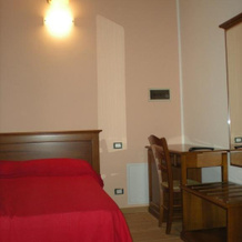 Agriturismo Al Casale, Lonigo — photo 5