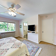 990 Sonoma - 3 Br Home, Boyes Hot Springs — photo 4