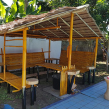 Sendowan Baru Amurang, Amurang — photo 4