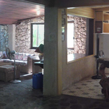 The Pelicans Resort, 连 — 照片 5