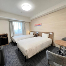 Tabino Hotel Kashima, 卡米苏 — 照片 5