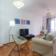 Live Malpais House, Candelaria — photo 3