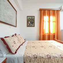 Naxos Cottage, Ано Сангри — фото 5