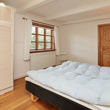 Lovely Holiday Home in Skagen Near Sea, Skagen — photo 5
