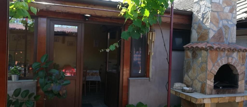 Casa David&Alexia 2 Mai, 五月二日 — 照片 1