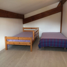 Maison Ascain, Ascain — photo 2