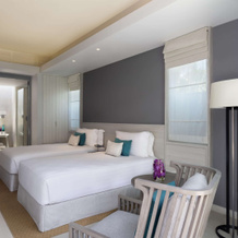 Avani+ Samui Resort, Самуи — фото 5